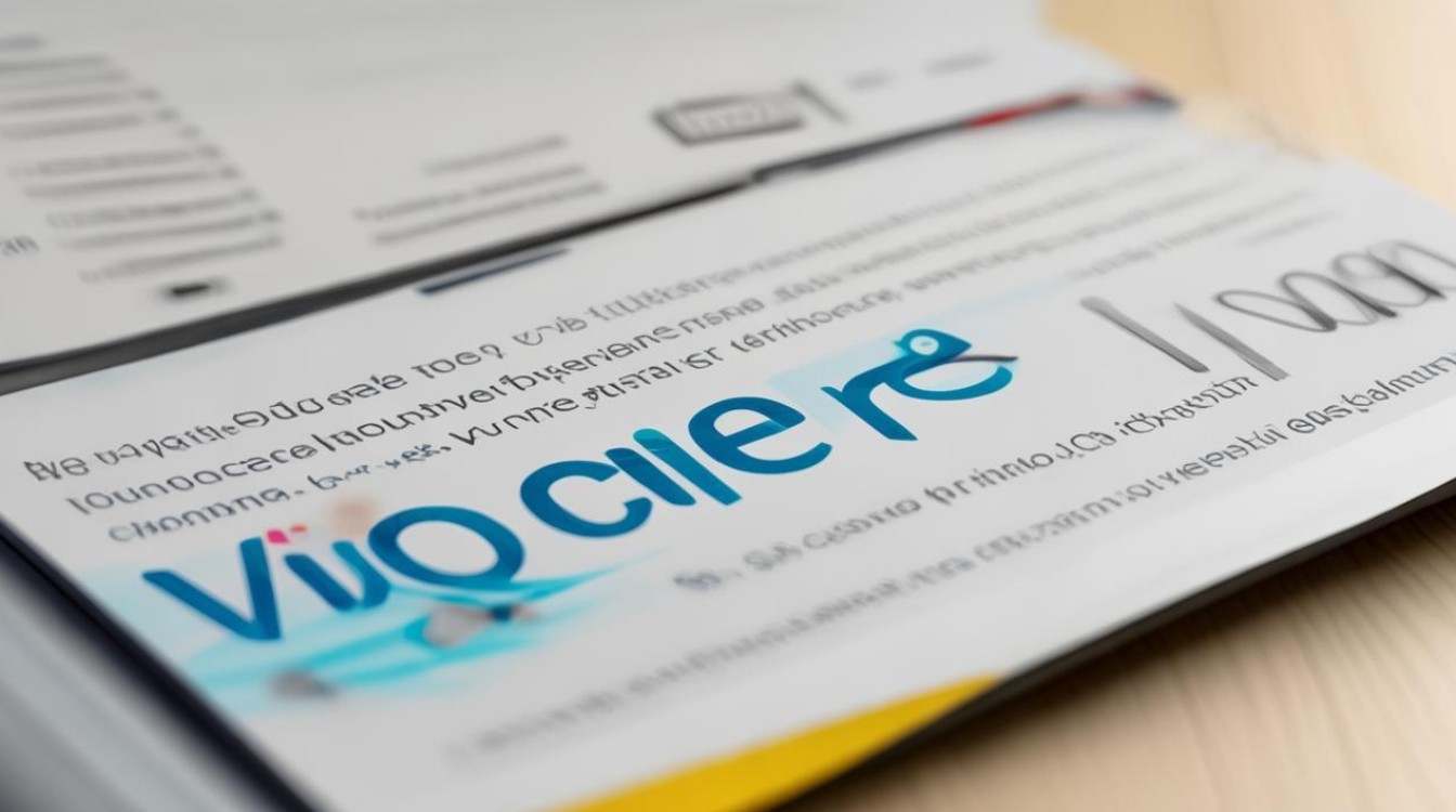 vivo代金券怎么获得