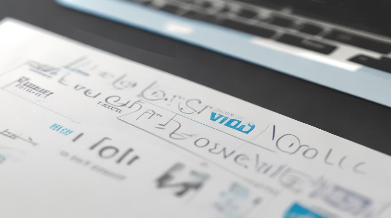 vivo代金券怎么获得