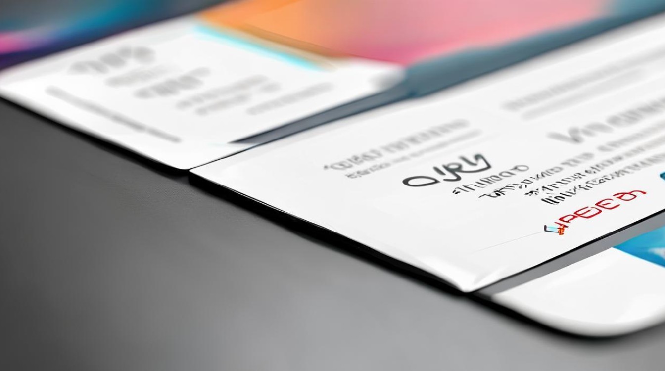 vivo代金券怎么获得