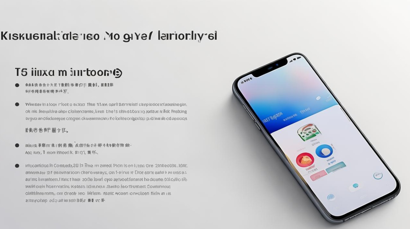 小米13开启支付宝一键扫码教程