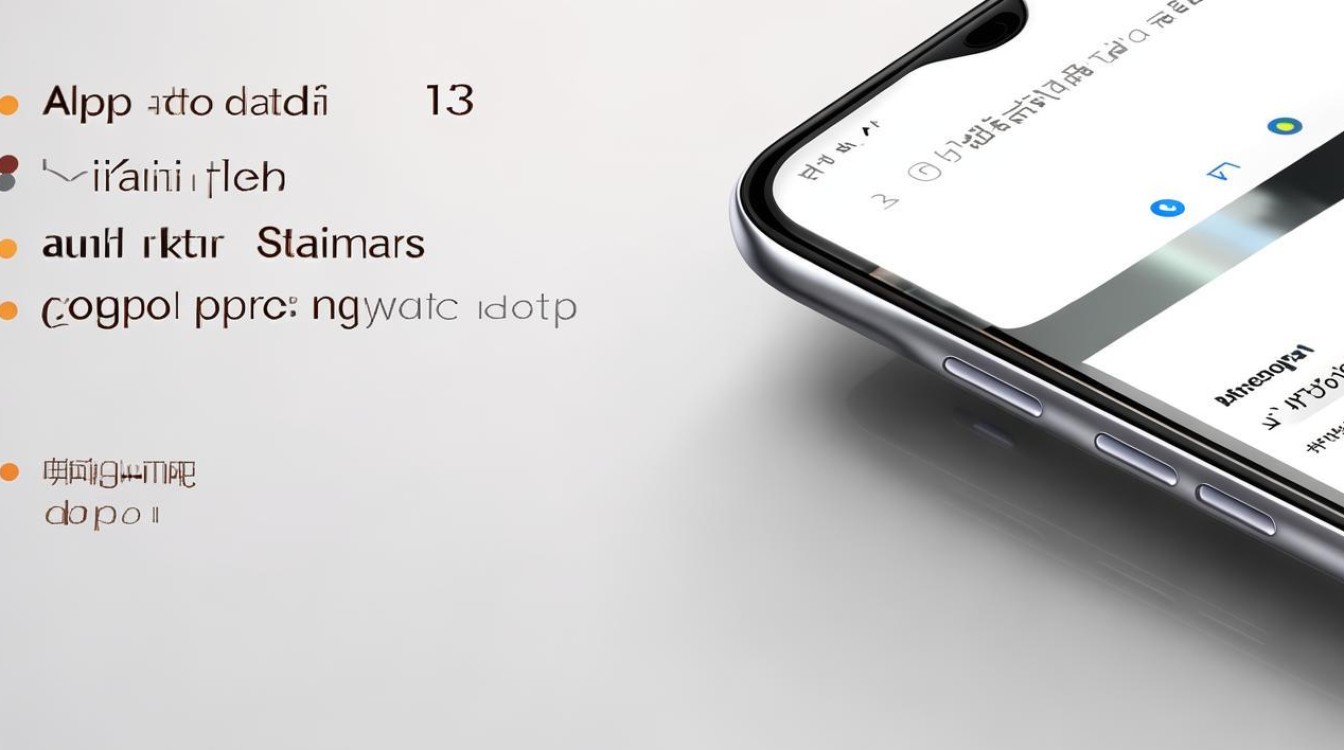 小米13开启支付宝一键扫码教程