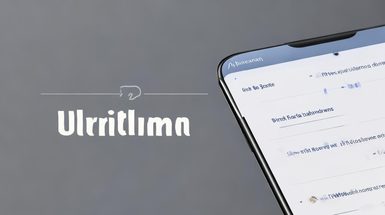 RedmiNote12Pro极速版开启悬浮窗教程