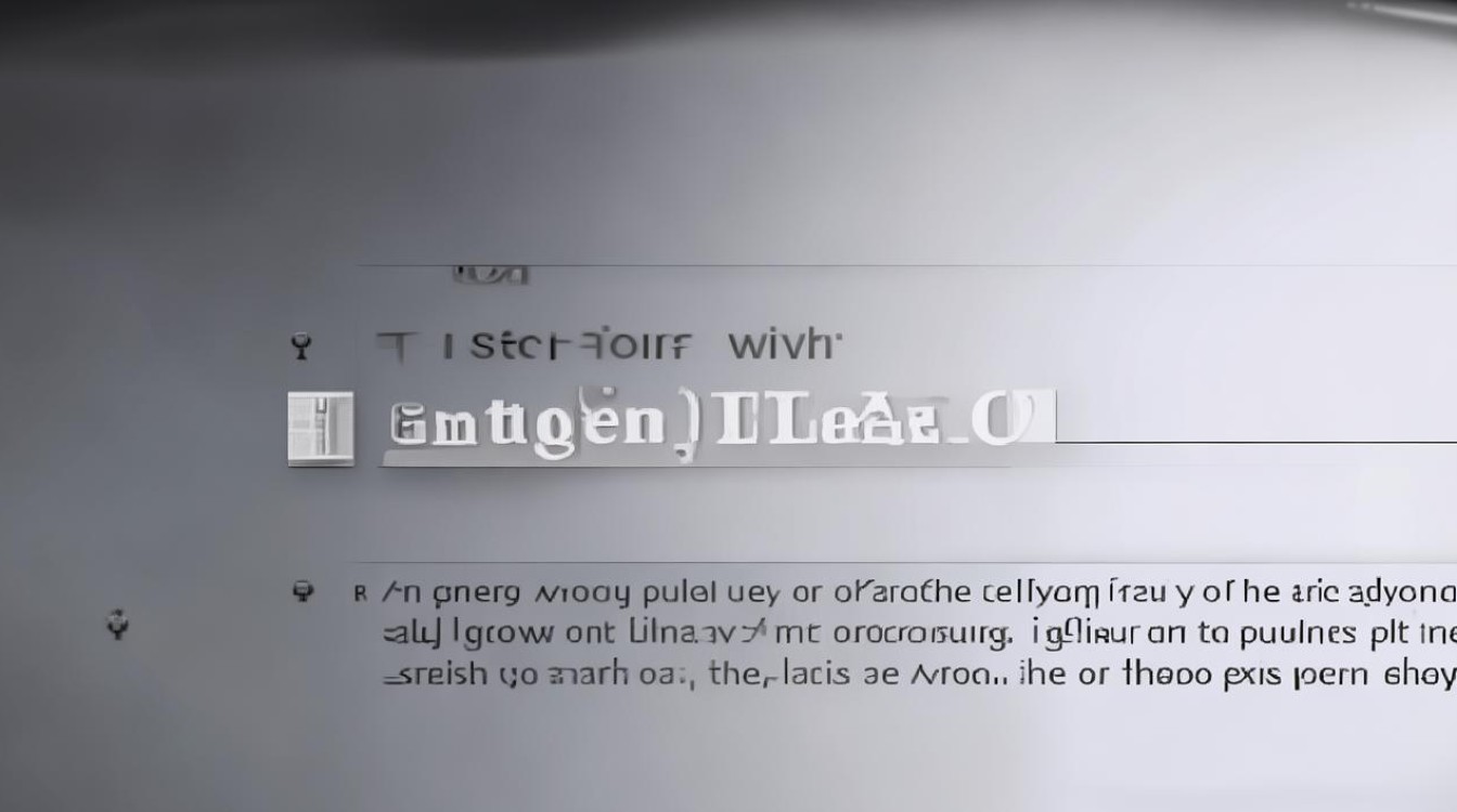 RedmiNote12Pro极速版开启悬浮窗教程