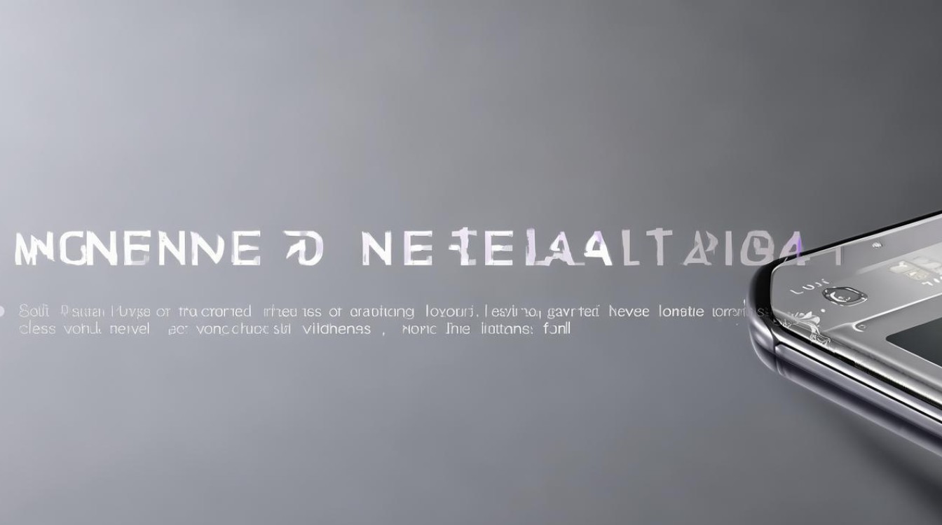 RedmiNote12Pro极速版开启悬浮窗教程