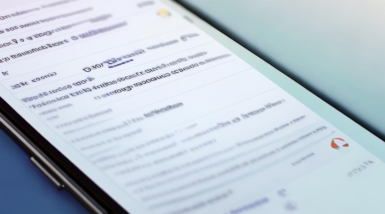 oppo怎么删除哦oppo账号