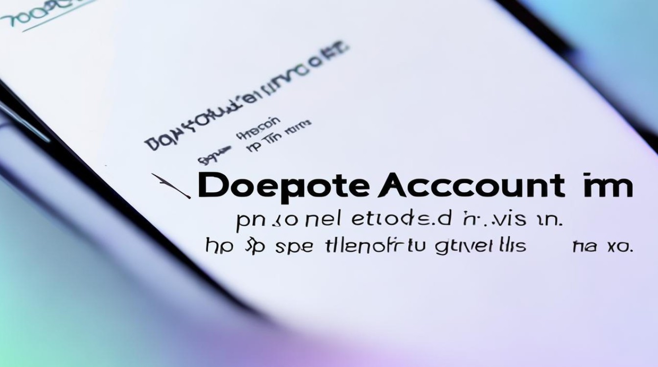 oppo怎么删除哦oppo账号