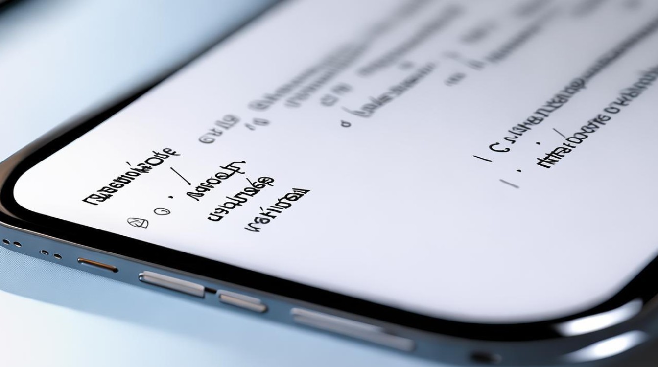 oppo怎么删除哦oppo账号