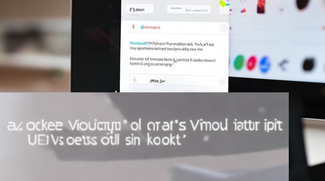 vivo便签怎么设制桌面