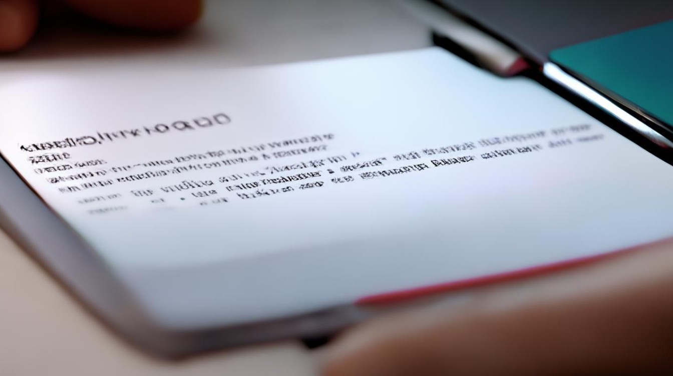 vivo便签怎么设制桌面