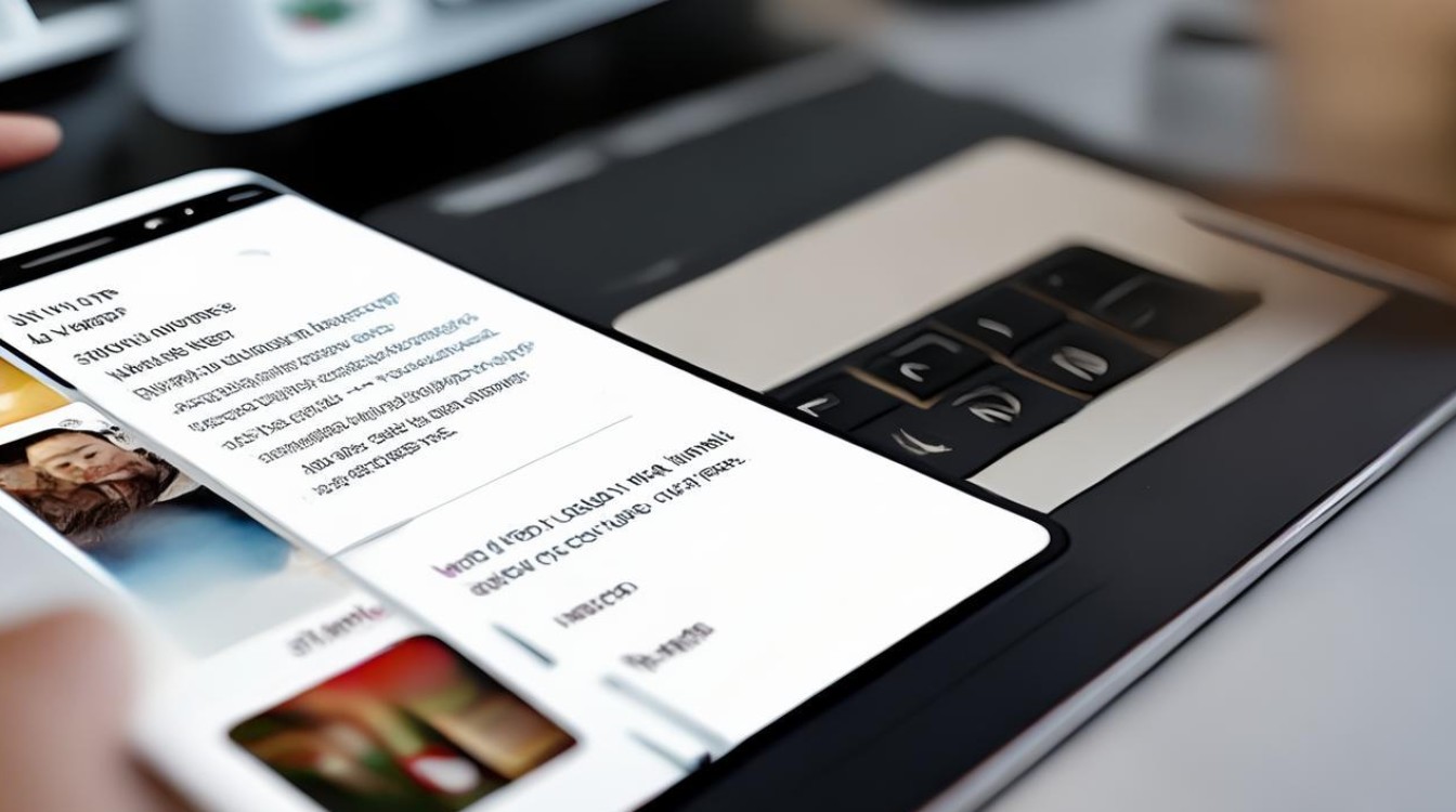 vivo便签怎么设制桌面