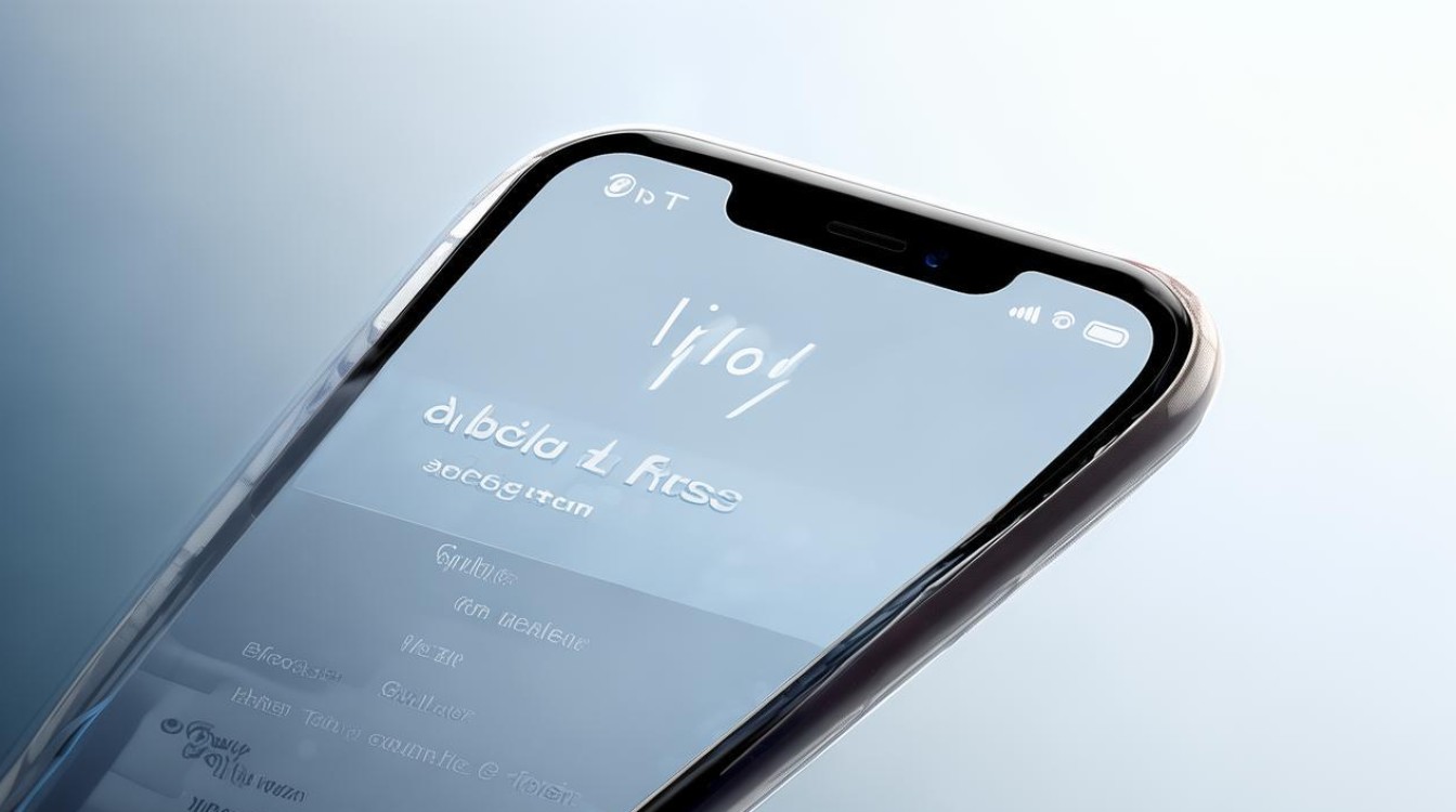 vivoy怎么调音效