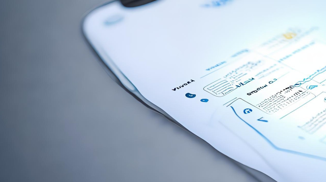 vivoy怎么调音效