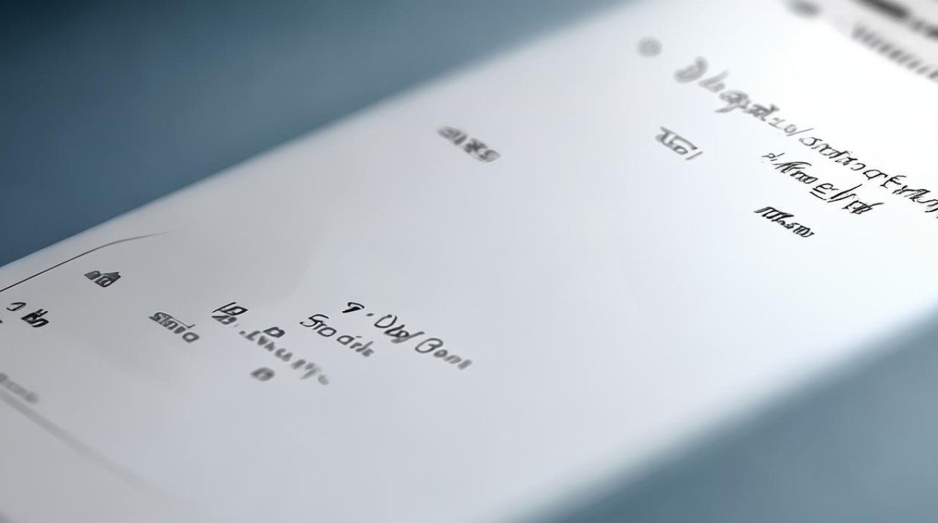 vivoy怎么调音效