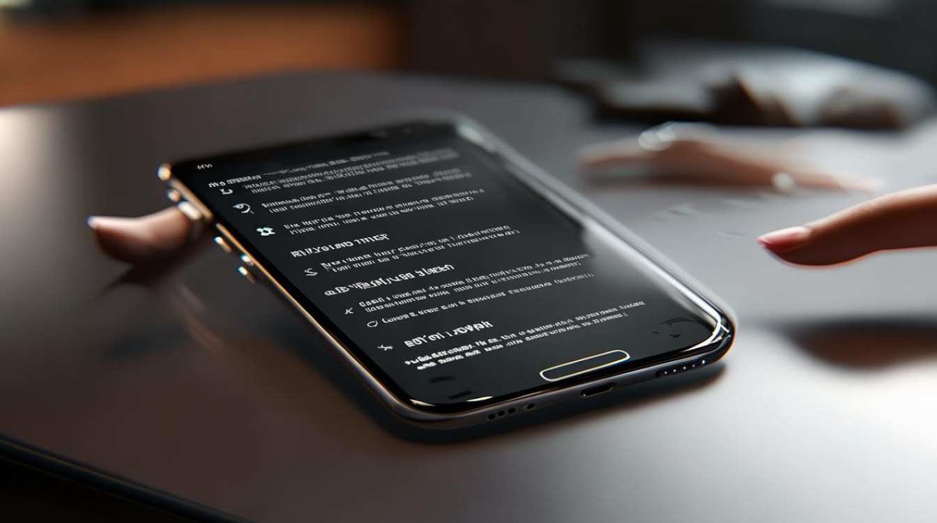 苹果手机6plus怎么换id