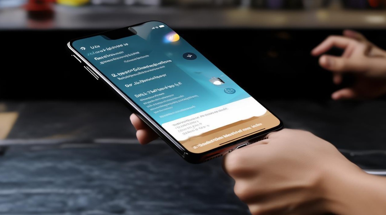 苹果手机6plus怎么换id