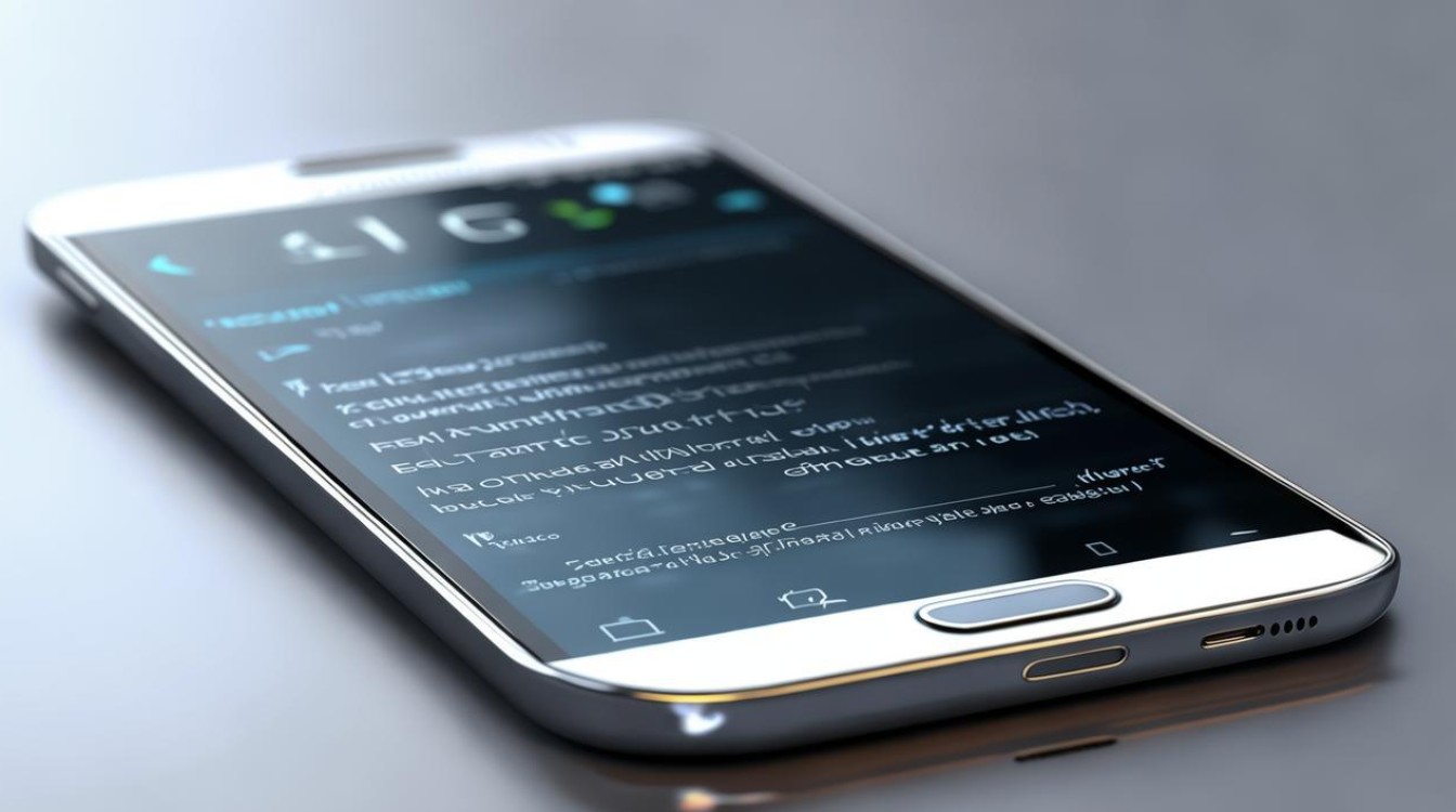 三星s5怎么显示歌词