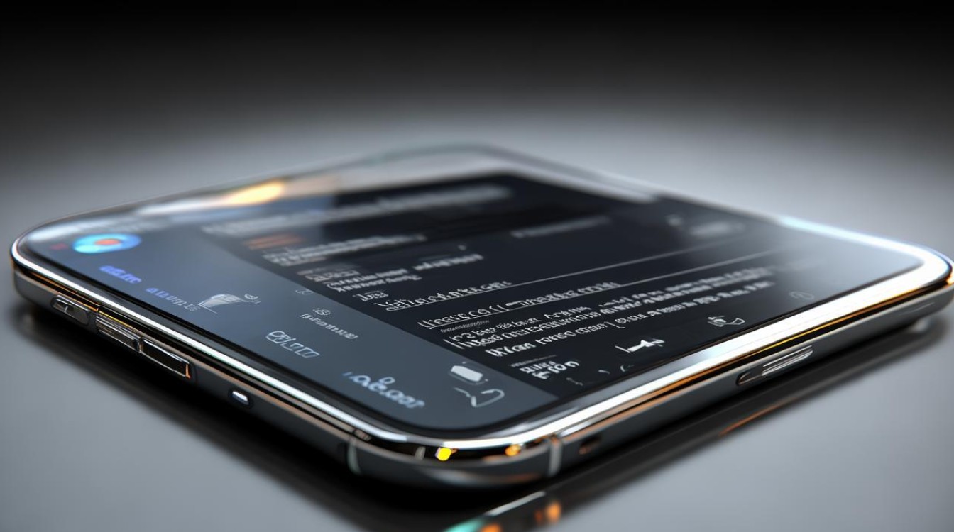 三星s5怎么显示歌词