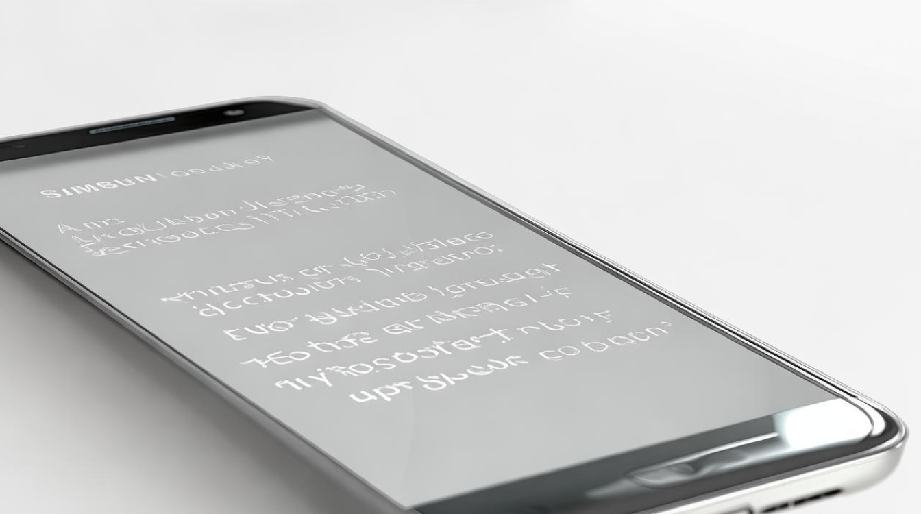 三星g35021怎么样