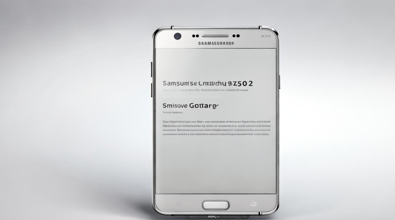 三星g35021怎么样