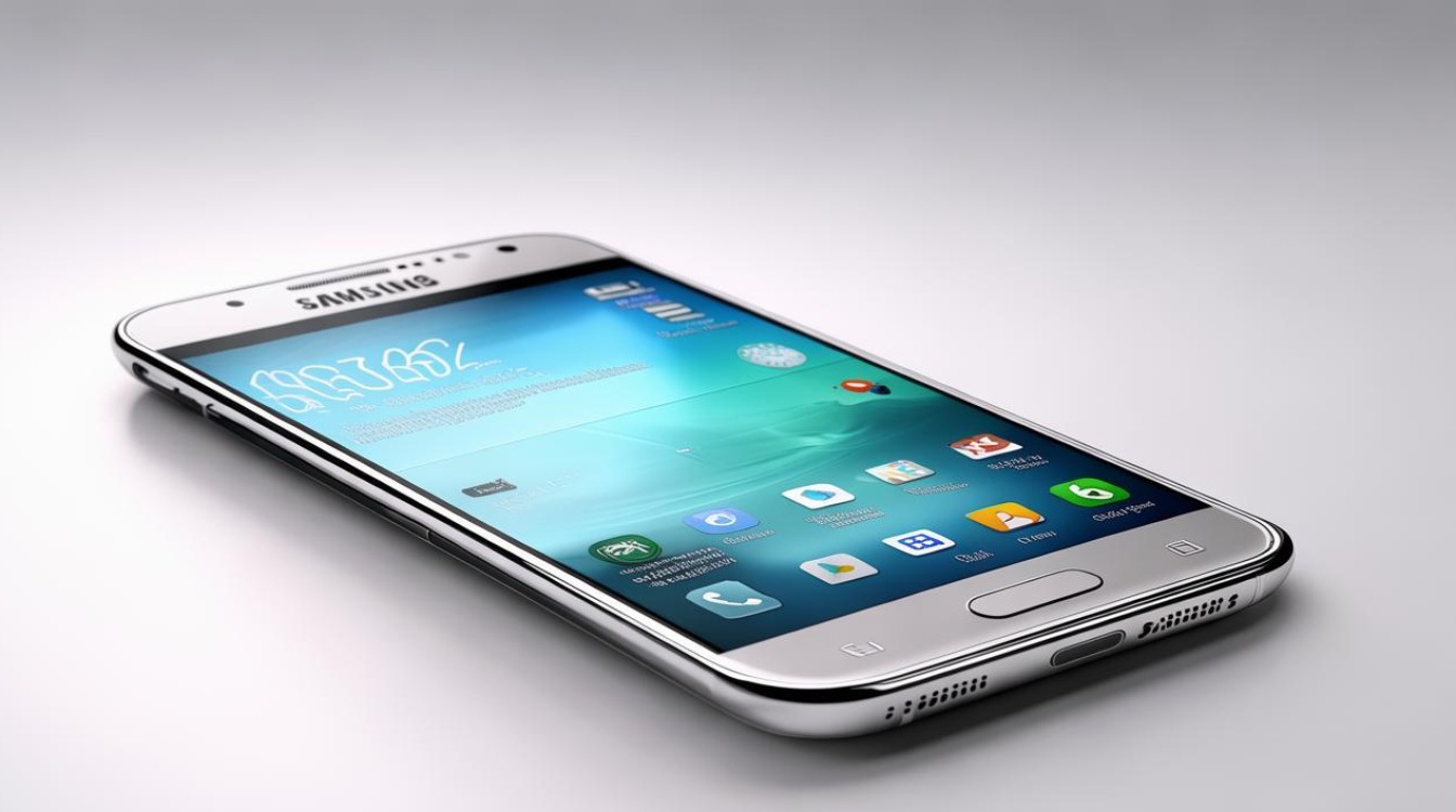 三星g35021怎么样