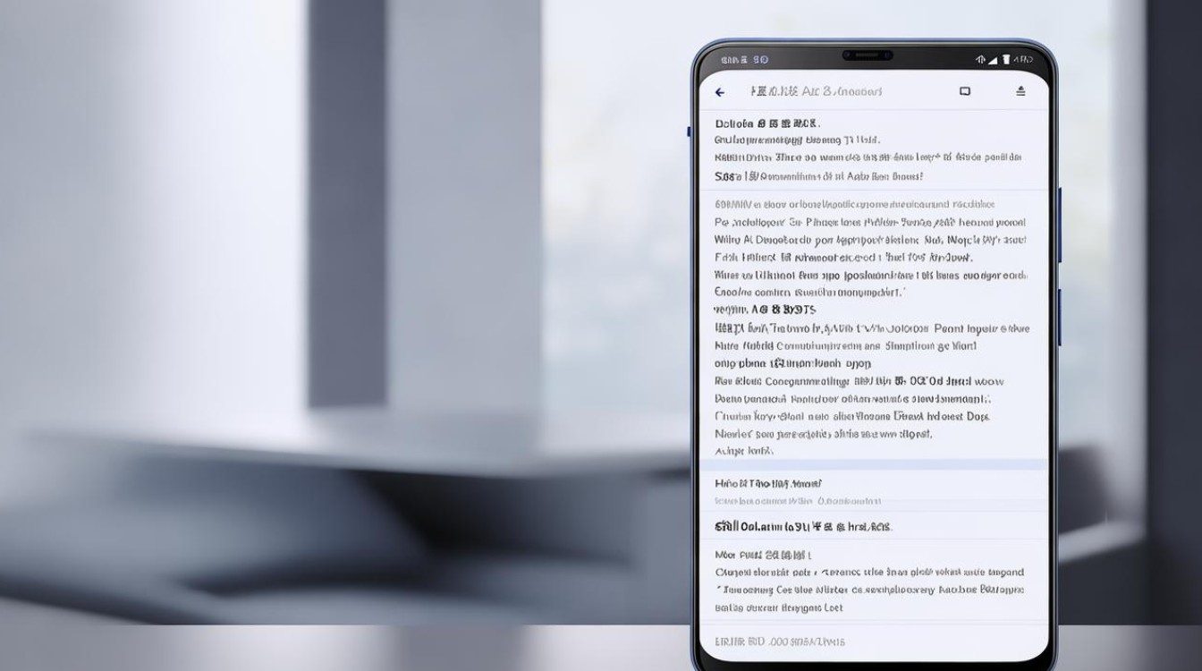 小米13Pro天玑版微信分身应用教程
