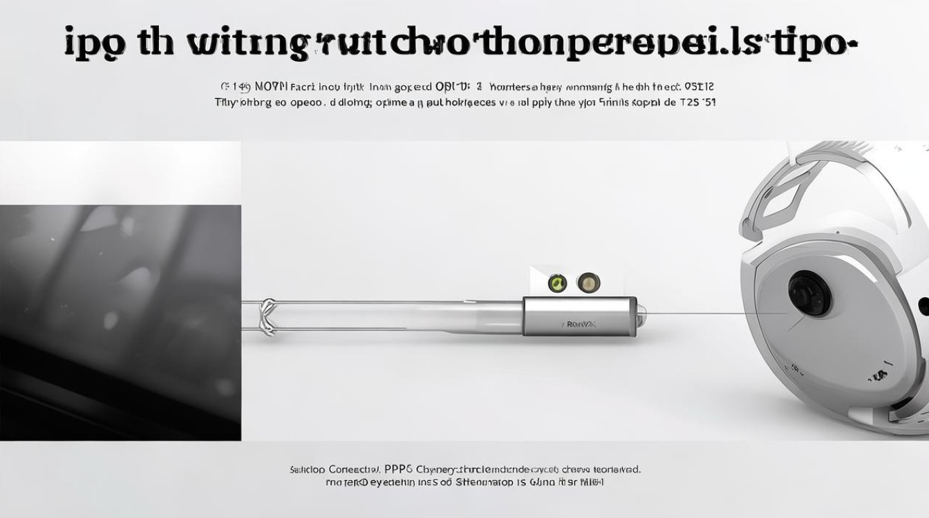 oppo手表怎么连接oppo耳机