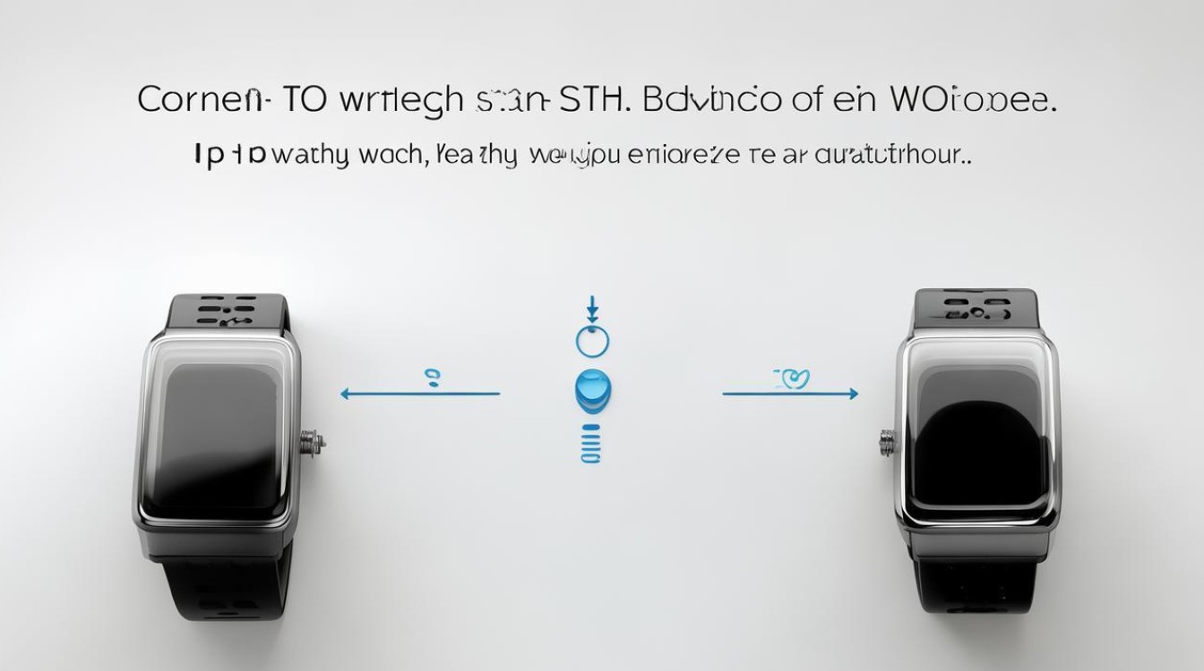 oppo手表怎么连接oppo耳机