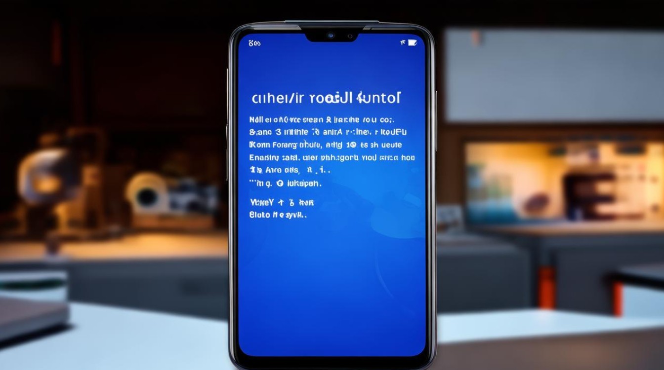 RedmiNote12Turbo开启悬浮窗教程
