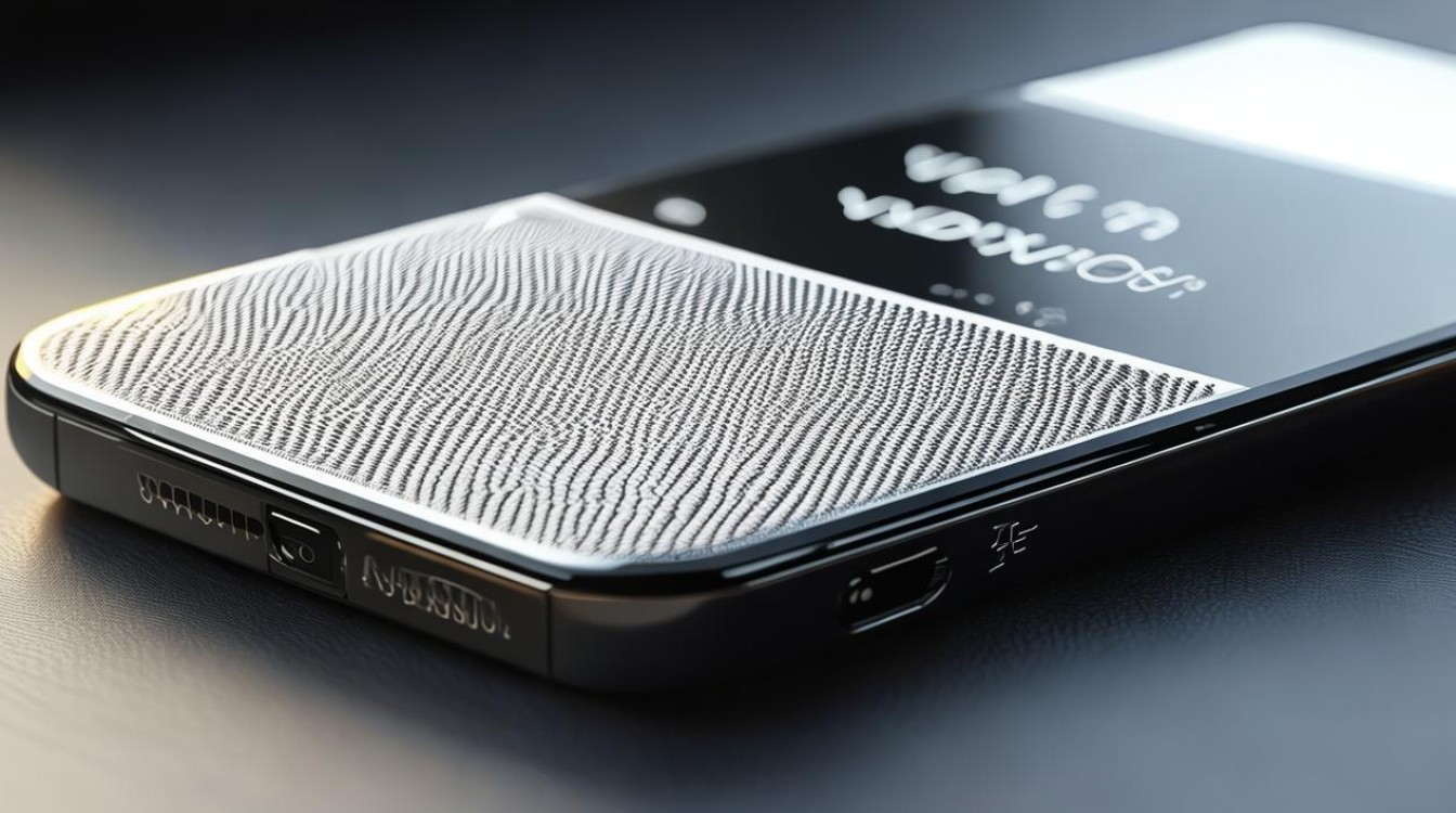 vivoy6扬声器怎么该