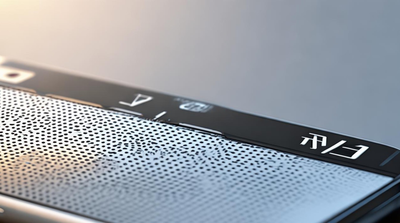 vivoy6扬声器怎么该