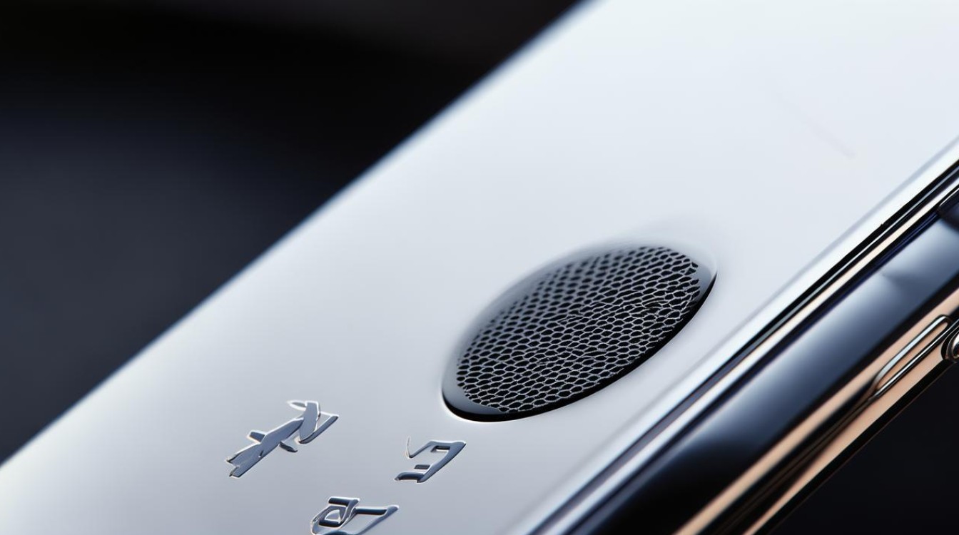 vivoy6扬声器怎么该