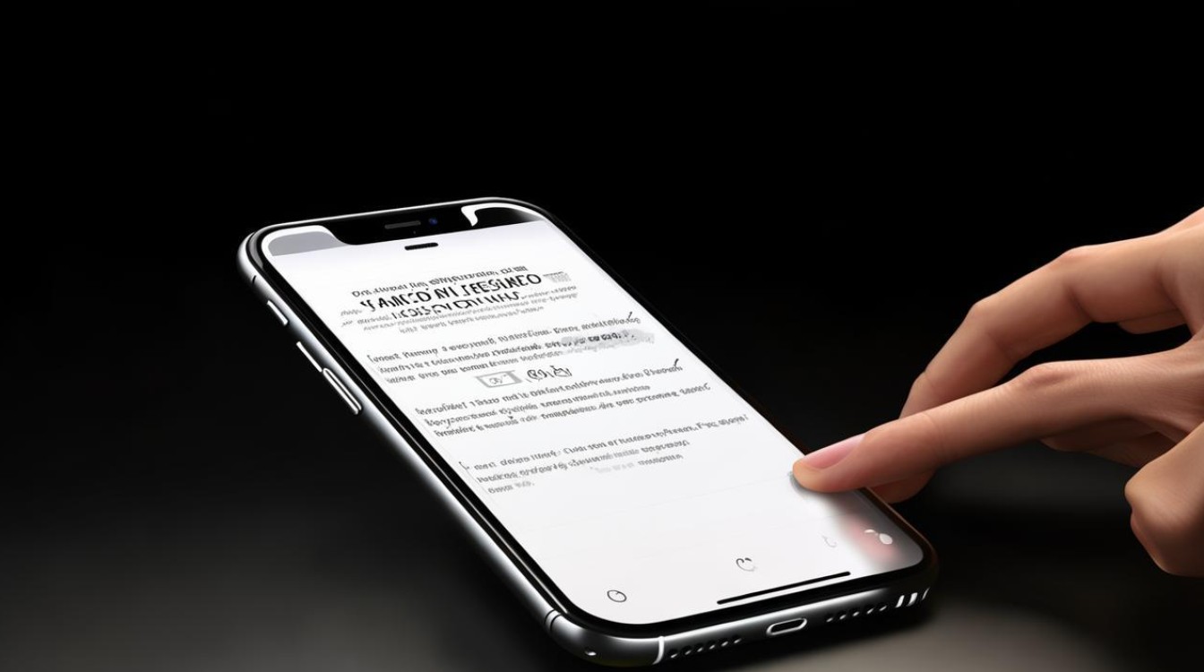 苹果手机5怎么用指纹解锁屏幕锁