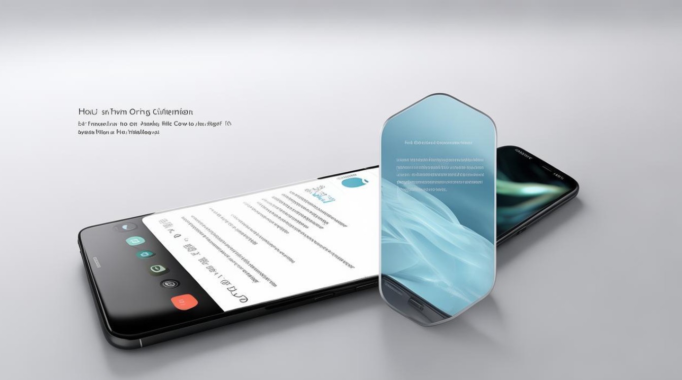 红米手机开空调教程