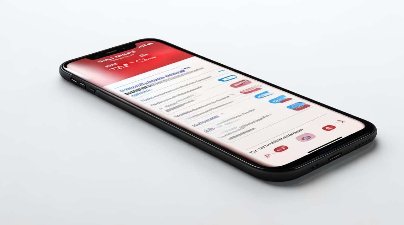 红米手机开空调教程