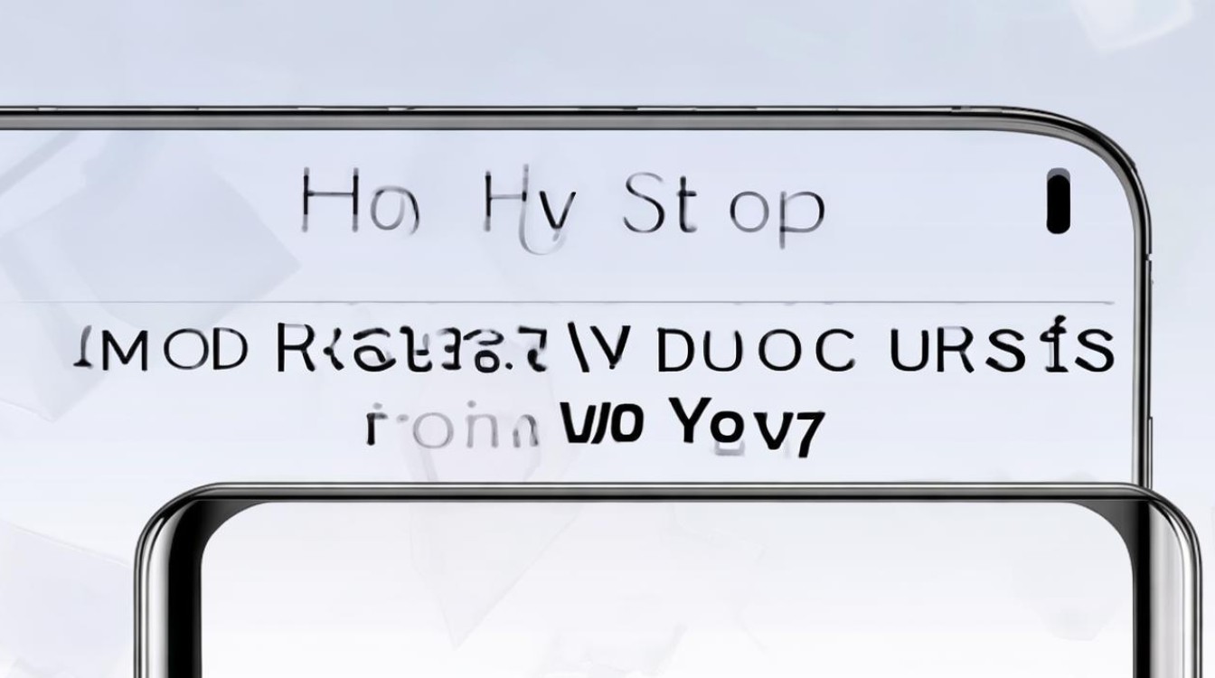 vivoy67怎么找回照片