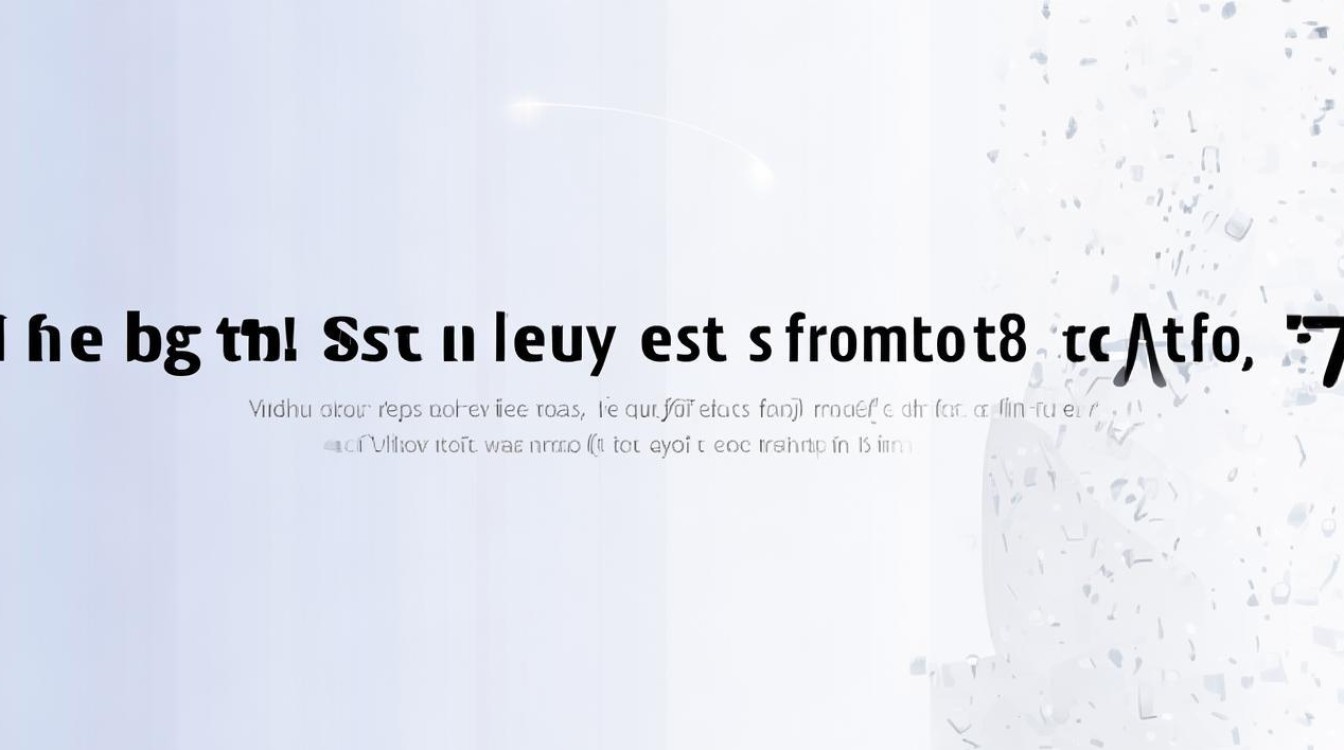 vivoy67怎么找回照片