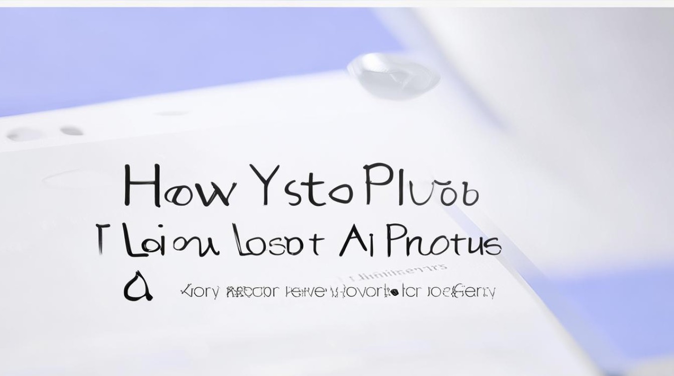 vivoy67怎么找回照片