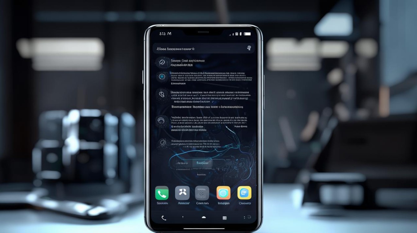 华为手机指纹锁不灵敏怎么办