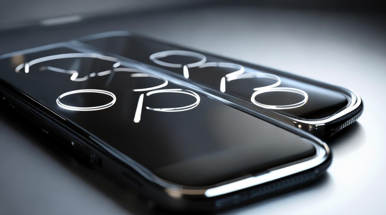 oppo和oppo怎么互相定位