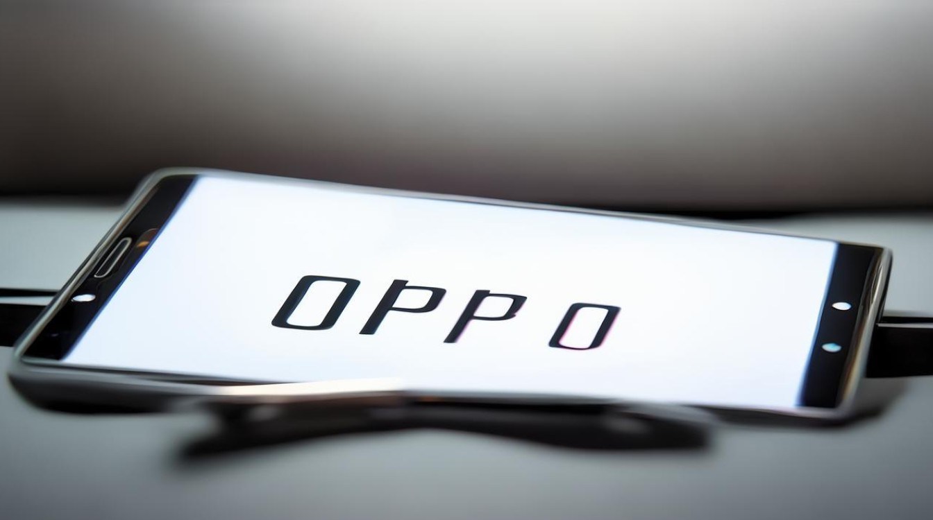 oppo和oppo怎么互相定位