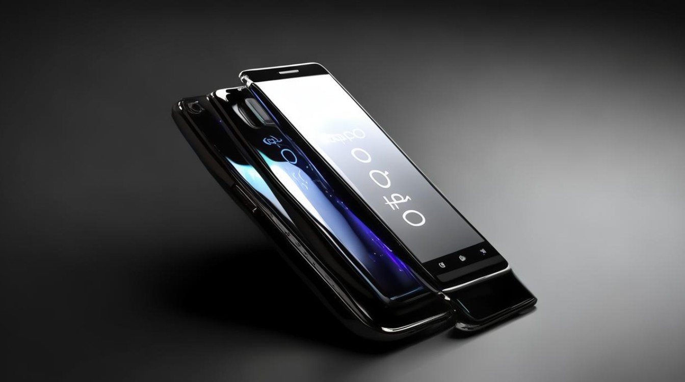 oppo和oppo怎么互相定位