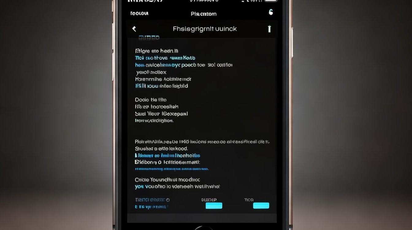 苹果手机5怎么用指纹解锁密码怎么设置