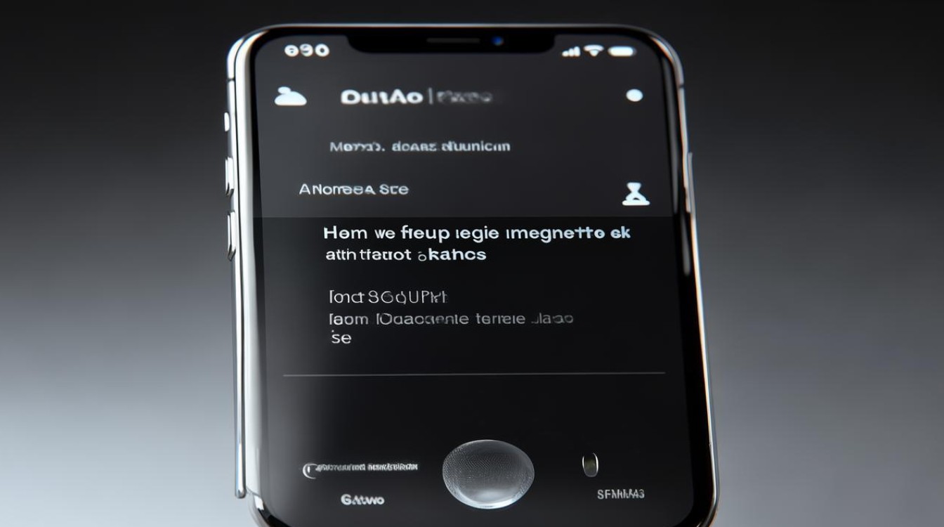 苹果手机5怎么用指纹解锁密码怎么设置