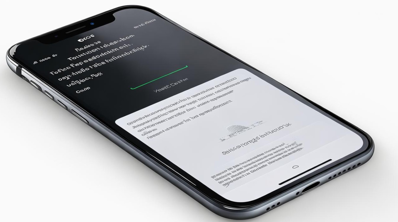 苹果手机5怎么用指纹解锁密码怎么设置