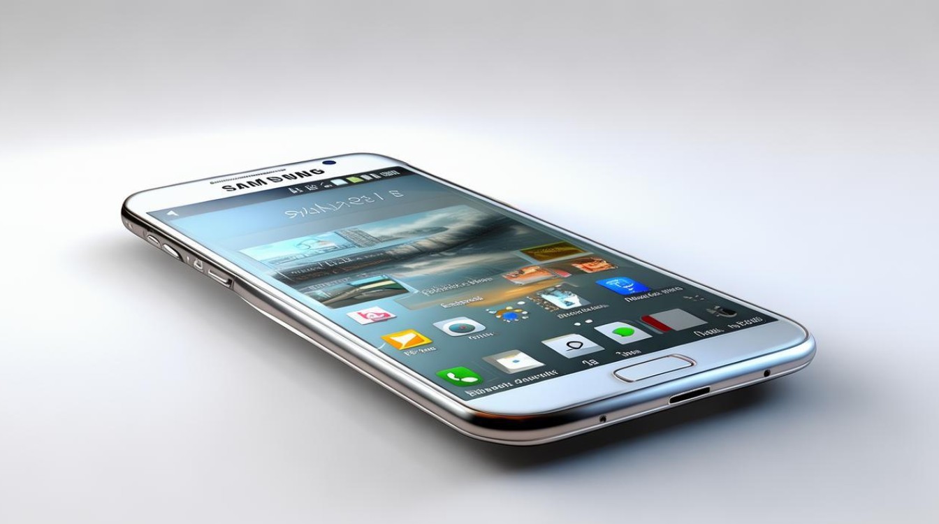 三星n7106怎么样