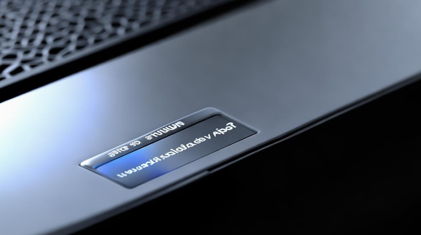 华为音响2代电池版怎么关机