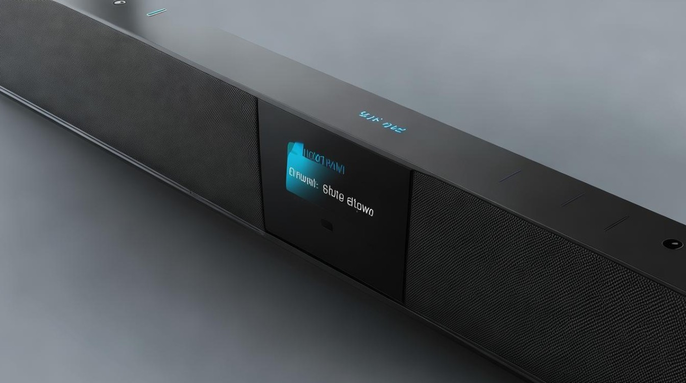 华为音响2代电池版怎么关机