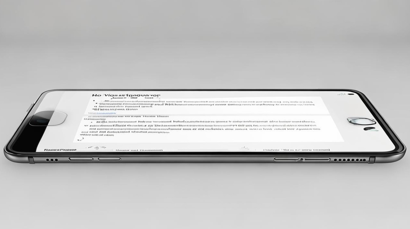 苹果手机5怎么用指纹解锁密码