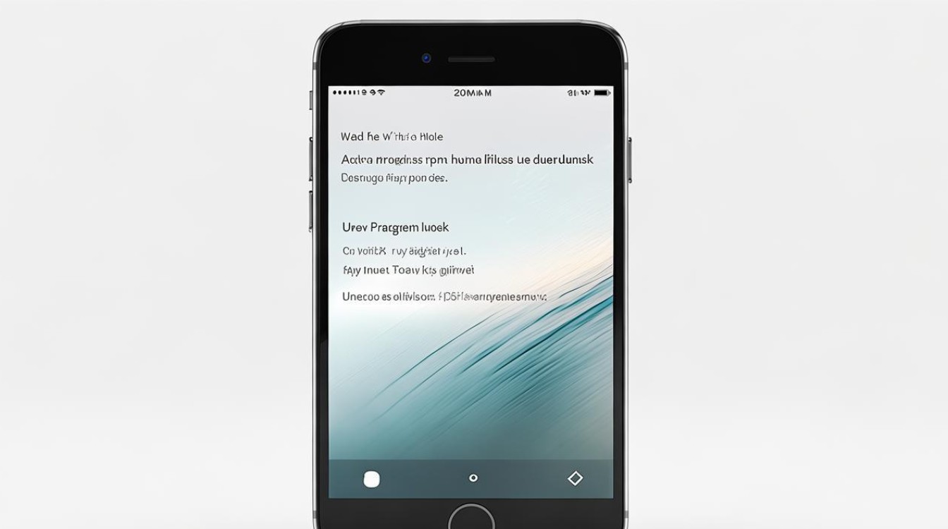 苹果手机5怎么用指纹解锁密码