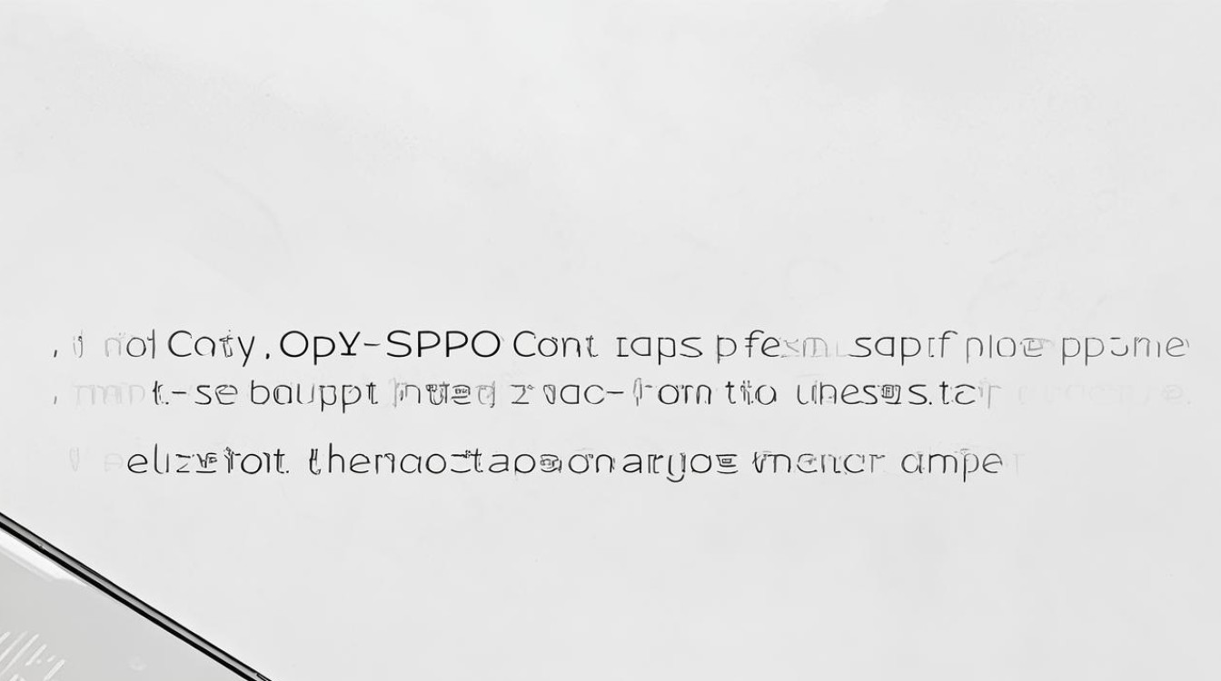 oppo怎么拷贝到oppo